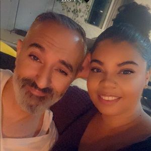 Meet your Posher, Jaynesha